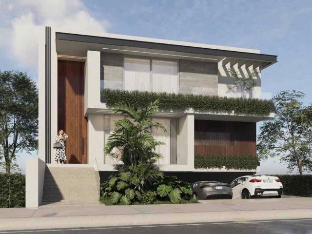 Casa en renta Villa Verona, Avenida Verona, San Juan De Ocotán, Zapopan, Jalisco, México