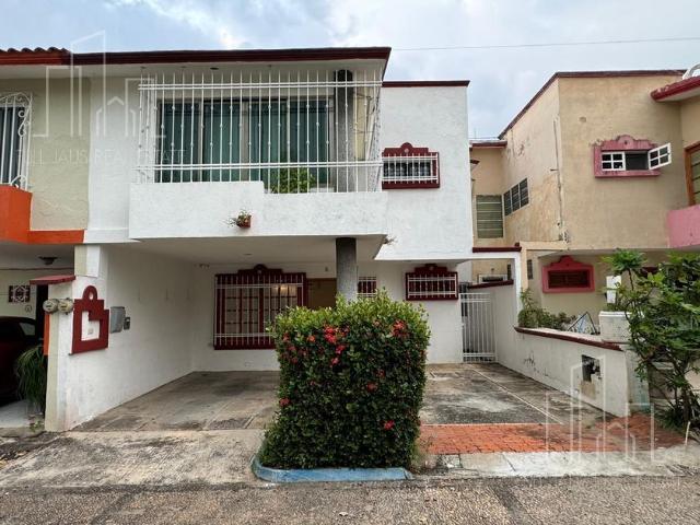 Casa en renta Villahermosa Centro, Villahermosa, Tabasco