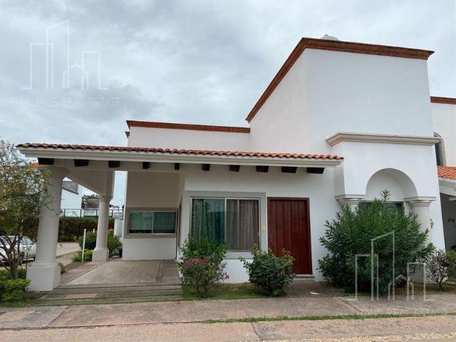Casa en renta Villahermosa Centro, Villahermosa, Tabasco