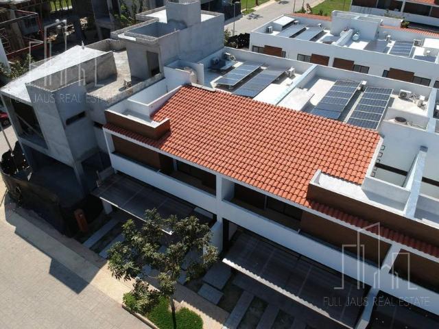 Casa en renta Villahermosa Centro, Villahermosa, Tabasco