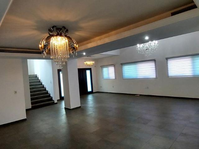Casa en renta Villahermosa Centro, Villahermosa, Tabasco