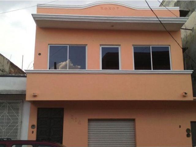 Casa en renta Villahermosa Centro, Villahermosa, Tabasco