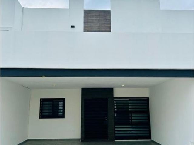 Casa en renta Villahermosa Centro, Villahermosa, Tabasco