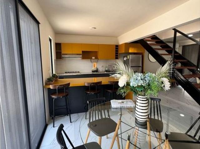 Casa en renta Villahermosa Centro, Villahermosa, Tabasco