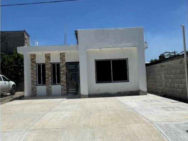 Casa en renta Villahermosa Centro, Villahermosa, Tabasco