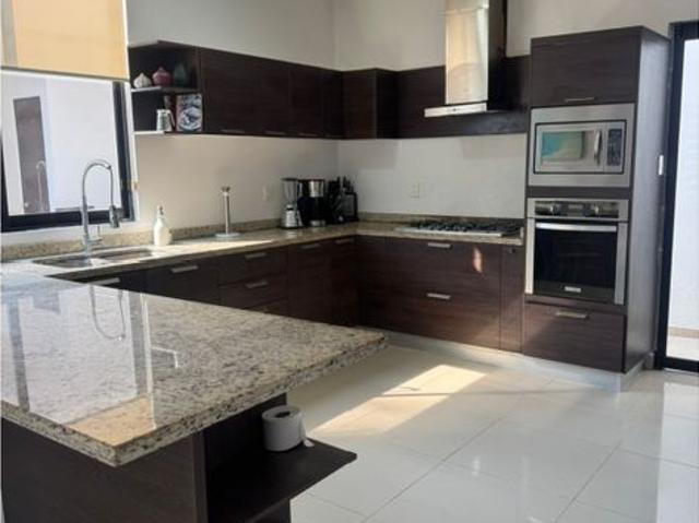 Casa en renta Villahermosa Centro, Villahermosa, Tabasco