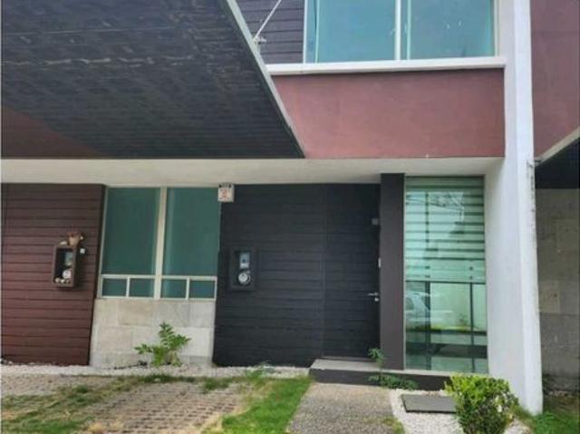 Casa en renta Villahermosa Centro, Villahermosa, Tabasco
