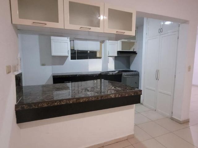 Casa en renta Villahermosa Centro, Villahermosa, Tabasco