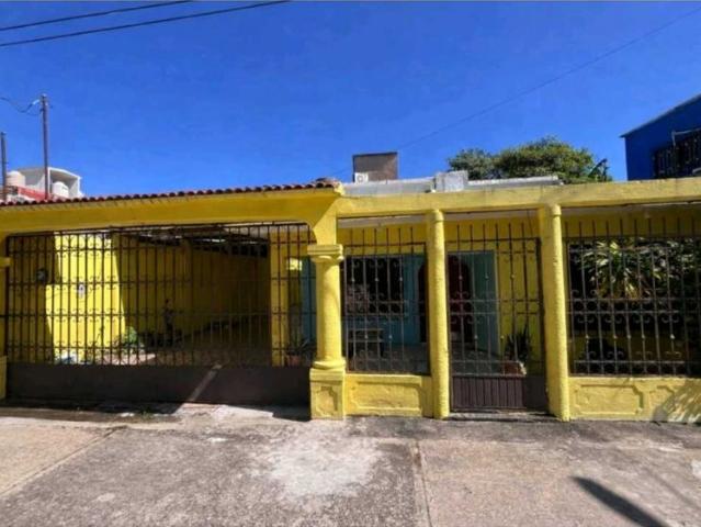 Casa en renta Villahermosa Centro, Villahermosa, Tabasco