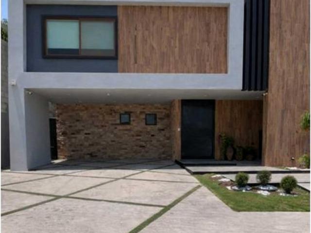 Casa en renta Villahermosa Centro, Villahermosa, Tabasco