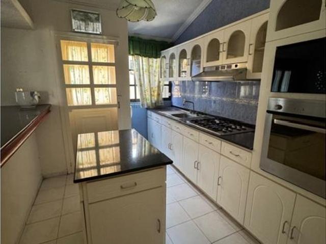 Casa en renta Villahermosa Centro, Villahermosa, Tabasco
