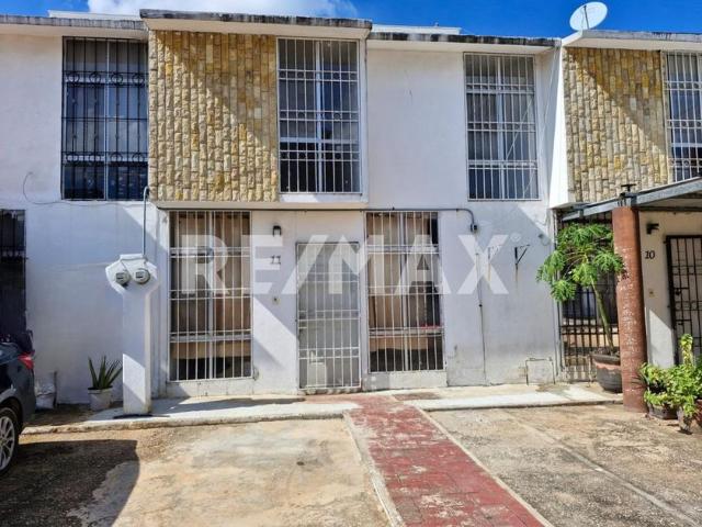 Casa en renta Villahermosa Centro, Villahermosa, Tabasco