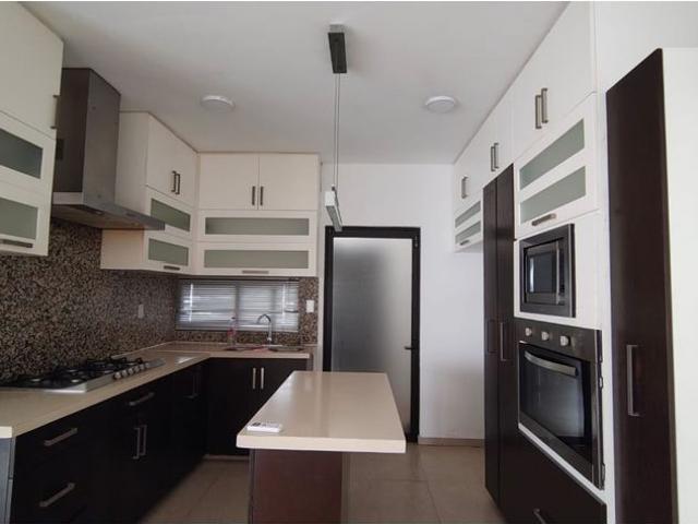 Casa en renta Villahermosa Centro, Villahermosa, Tabasco