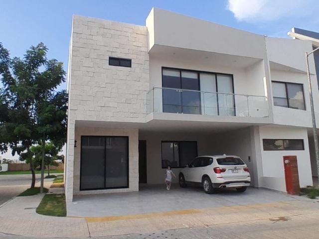 Casa en renta Villahermosa Centro, Villahermosa, Tabasco