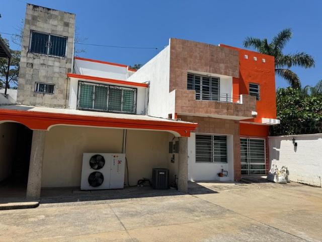 Casa en renta Villahermosa Centro, Villahermosa, Tabasco