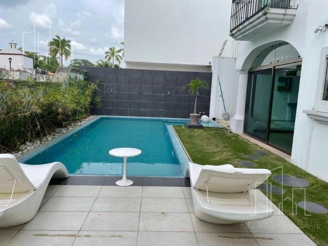 Casa en renta Villahermosa Centro, Villahermosa, Tabasco