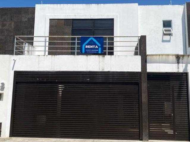 Casa en renta Villahermosa Centro, Villahermosa, Tabasco