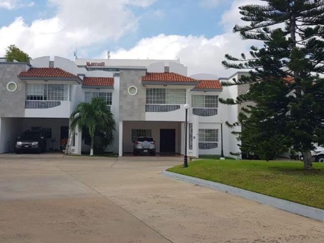Casa en renta Villahermosa Centro, Villahermosa, Tabasco