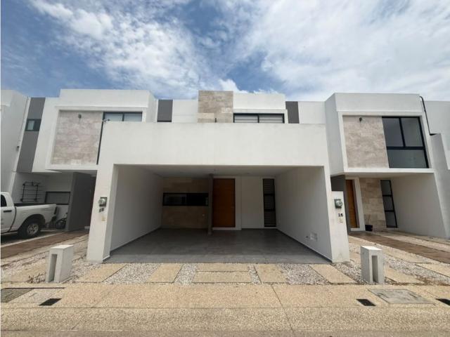 Casa en renta Villahermosa Centro, Villahermosa, Tabasco