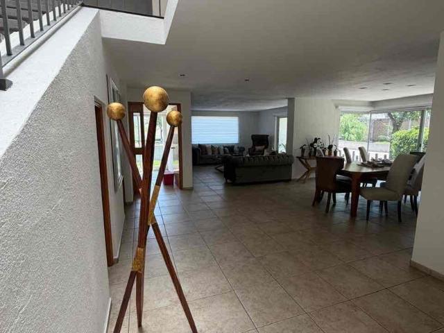 Casa en renta Privada De Fray Mayor, Villa Antigua, San Luis Potosí, 78214, Mex