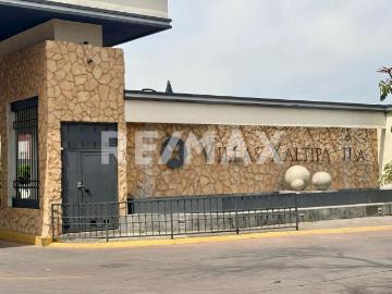 Casa en renta Villas Xaltipa II, Cuautitlan Edo Méx