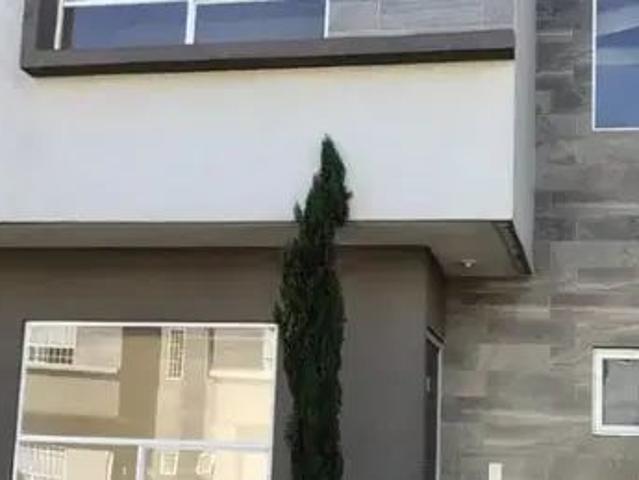 Casa En Renta Villas Xaltipa Ii