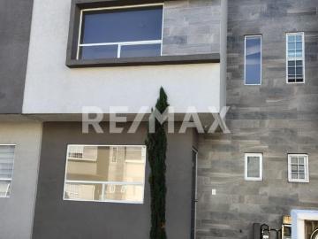 Casa en Renta Villas Xaltipa II