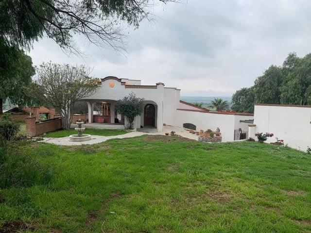 Casa en renta Villas Xido, San Miguel, Guanajuato, México