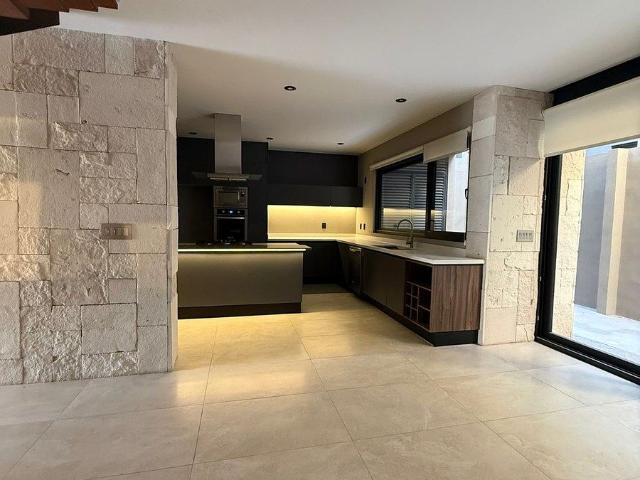 Casa en renta villas Carriedo