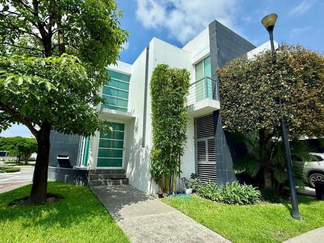 Casa en renta Villas De Asis, Jocotán, Zapopan, Jalisco, México