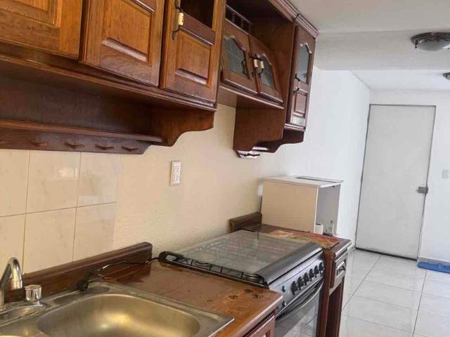 Casa en renta Villas De Atlixco 3ra Sección, Villa Del Carbón, Reserva Territorial Atlixcáyotl, Conjunto Residencial El Pilar, San Bernardino Tlaxcalancingo, Puebla, México