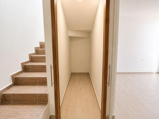 Casa en renta Villas De Bonaterra, Ciudad De Aguascalientes