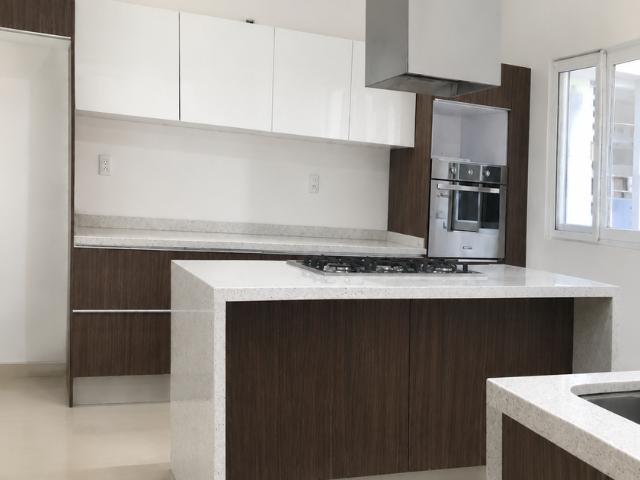 Casa en renta Villas De Irapuato, Irapuato, Guanajuato