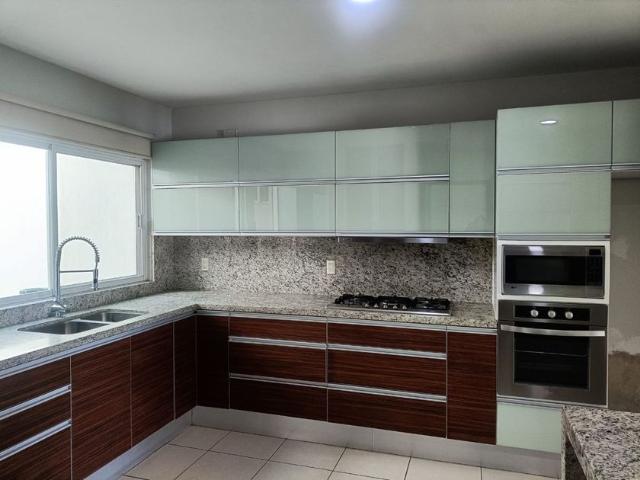 Casa en renta Villas De Irapuato, Irapuato, Guanajuato