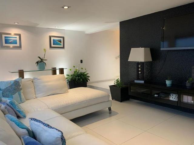 Casa en renta Villas De Irapuato, Irapuato, Guanajuato