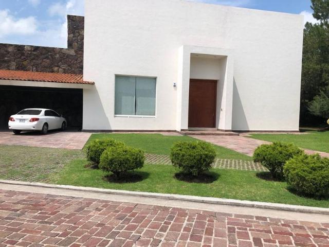 Casa en renta Villas De Irapuato, Irapuato, Guanajuato