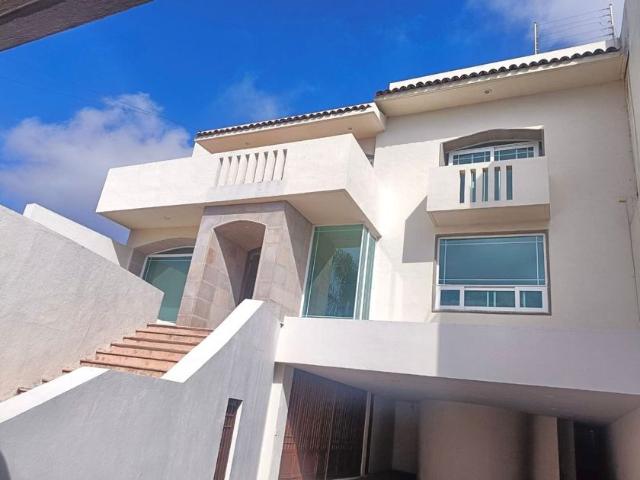 Casa en renta Villas De Irapuato, Irapuato, Guanajuato