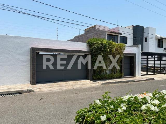 Casa en renta Villas De Irapuato, Irapuato, Guanajuato