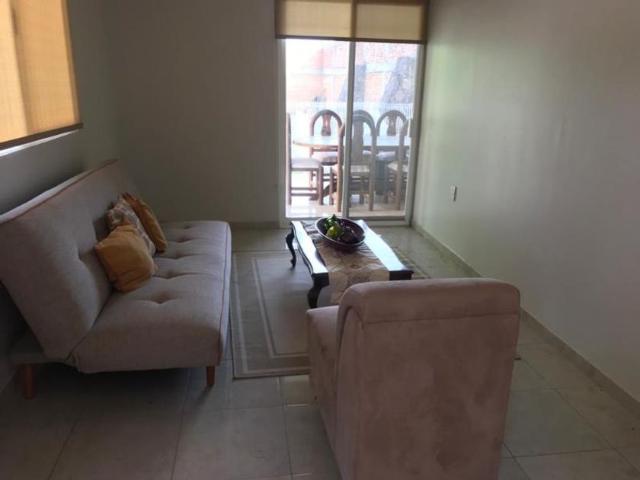 Casa en renta Villas De Irapuato, Irapuato, Guanajuato