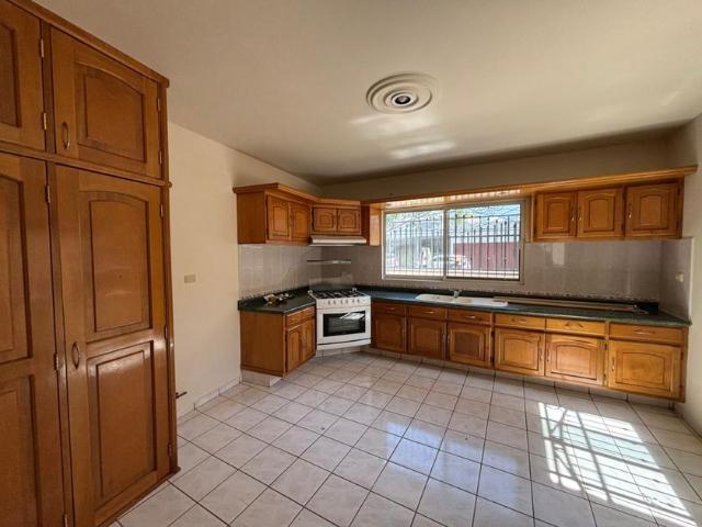 Casa en renta Villas De Irapuato, Irapuato, Guanajuato