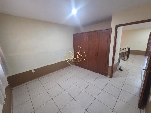 CASA EN RENTA VILLAS DE LA ESPERANZA CELAYA