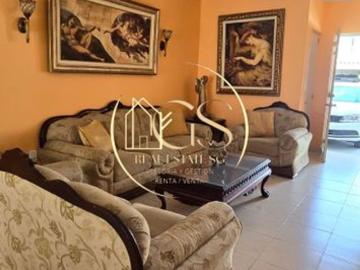Casa en renta Villas De La Esperanza, Celaya