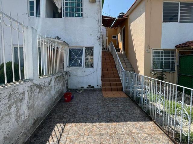 Casa en Renta, Villas de la Hacienda, 3 Rec?maras
