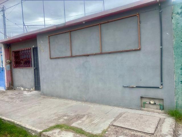 Casa en renta Villas De La Hacienda, Torreón, Torreón