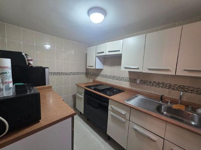 Casa en renta Villas De La Hacienda, Atizapán De Zaragoza