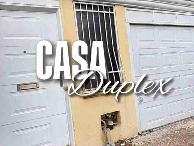 Casa en renta Villas De Pachuca, Pachuca De Soto, Estado De Hidalgo, México