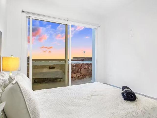 Casa en renta Villas De Rosarito, Playas De Rosarito