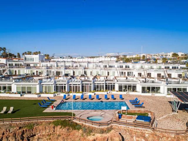 Casa en renta Villas De Rosarito, Playas De Rosarito