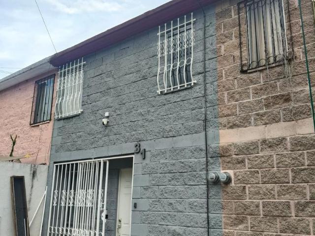 Casa en renta Villas De Santiago, Municipio De Querétaro