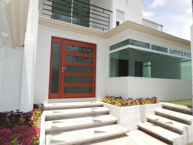 Casa en renta Calle Simon Bolivar, Santa María Nativitas, Calimaya, Estado De México, 52230, México